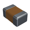 Ceramic Capacitors - 478-KGM21BR72J101KTTR-ND - DigiKey