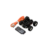 Robotics Kits - ROB0111-ND - DigiKey