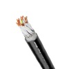 Multiple Conductor Cables - 2181-0029657-ND - DigiKey