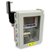 GPR-1500 & GPR-2500 Trace (ppm) & Percent (%) Oxygen Transmitters - Image