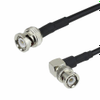 Coaxial Cables (RF) - 5328-FMCA1225-48-ND - DigiKey