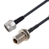 Coaxial Cables (RF) - 5328-FMCA3176-60-ND - DigiKey