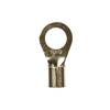 Ring Connectors - MU6-38RHTK-ND - DigiKey