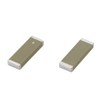 RF Antennas - 931-ILA.89DKR-ND - DigiKey