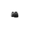 Accessories - 19-D8002-ND - DigiKey