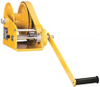 Hoists - 2542621 - RS Components, Ltd.