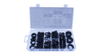 Cable Grommets - 2884369 - RS Components, Ltd.