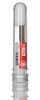 Neodymium Magnets - 2192241 - RS Components, Ltd.