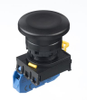 Push Button Switches - 1682540 - RS Components, Ltd.