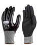 Work Gloves - 2013560 - RS Components, Ltd.