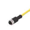 Sensor & Actuator Cables - 190363 - RS Components, Ltd.