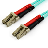 Fibre Optic Cable - 2368266 - RS Components, Ltd.