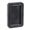 Enclosure Accessories - 2881551 - RS Components, Ltd.