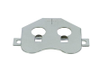 Battery Holders - 1854660 - RS Components, Ltd.