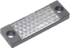 Sensor Accessories - 2031039 - RS Components, Ltd.