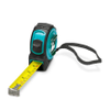 Tape Measures -- 170407 - Image