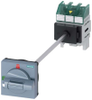 Fuse Switch Disconnectors -- 2434315 - Image