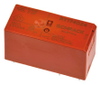 Power Relays - 6803713 - RS Components, Ltd.