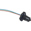 Level Sensors - 1936741 - RS Components, Ltd.
