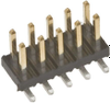 PCB Headers - 1708785 - RS Components, Ltd.