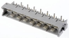 DIN 41612 Connectors -- 7577932 - Image