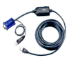 USB Video Adapters - 2854493 - RS Components, Ltd.