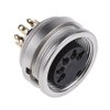 DIN Connectors - 5332425 - RS Components, Ltd.