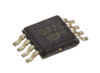 Digital to Analogue Converters -- 4616306P - Image