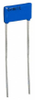 Through Hole Resistors - 1363285 - RS Components, Ltd.