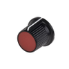 Potentiometer Knobs - 2596963 - RS Components, Ltd.