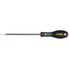 Screwdrivers - 1252109 - RS Components, Ltd.
