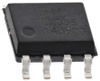 Op Amps - 7385308P - RS Components, Ltd.
