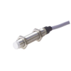 Proximity Sensors - 2780174 - RS Components, Ltd.