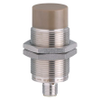 Proximity Sensors - 162727 - RS Components, Ltd.