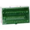 Distribution Blocks - 2118764 - RS Components, Ltd.