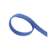 Cable Ties - 268003 - RS Components, Ltd.