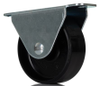 Castor Wheels -- 1721099 - Image