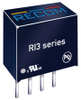 DC-DC Converters - 1002666 - RS Components, Ltd.