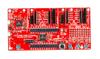 Microcontroller Development Tools - 1450976 - RS Components, Ltd.
