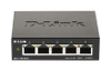 Network Switches - 2681543 - RS Components, Ltd.