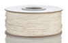 Hook Up Wire - 2081087 - RS Components, Ltd.