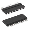 Motor Driver ICs -- 2027314 - Image