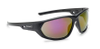 Safety Glasses - 2554064 - RS Components, Ltd.
