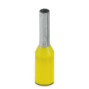 Bootlace Ferrules - 1860180 - RS Components, Ltd.