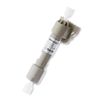 Metrosep A Supp 5 - 50/4.0 - 6.1006.550 - Metrohm USA, Inc.