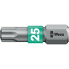 Screw and Nut Driver Bits, Blades and Handles - 5627-05066126001-ND - DigiKey