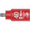 Sockets, Handles - 5627-05004924001-ND - DigiKey