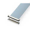 FFC, FPC (Flat Flexible) Connector Assemblies - 6256-ASLS00-30-ACT-ND - DigiKey