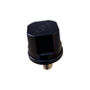 RF Antennas - 553-LPTNG2400/71DMN-ND - DigiKey