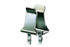 Fuse Clips - VF-203D -  - VICFUSE